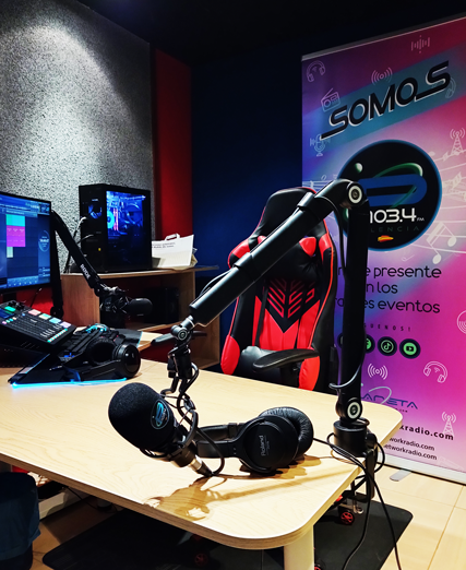 PLANETA-NETWORK-RADIO-ALIANZAS