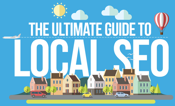 Local-SEO-Online-Image Local-SEO-Online-Image