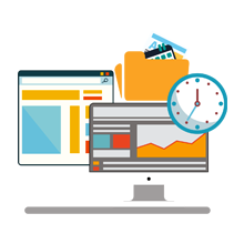 Website-Localization-Icon Website-Localization-Icon