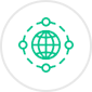 Complete-Solutions-Icon Complete-Solutions-Icon