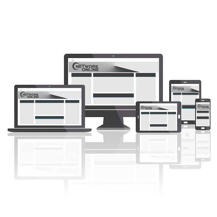 FOTOS-SECCION-SERVICIOS-INFORMATICOS-1