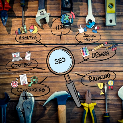 FOTOS-SECCION-SERVICIOS-INFORMATICOS-3